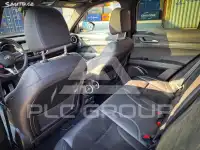 2021 Alfa Romeo Stelvio