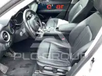 2021 Alfa Romeo Stelvio