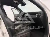 2021 Alfa Romeo Stelvio