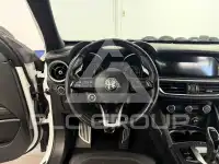 2021 Alfa Romeo Stelvio