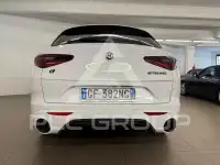2021 Alfa Romeo Stelvio