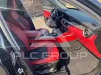 2021 Alfa Romeo Stelvio