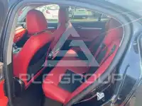 2021 Alfa Romeo Stelvio