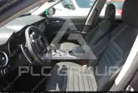 2021 Alfa Romeo Stelvio