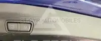 2021 Alfa Romeo Stelvio