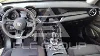 2021 Alfa Romeo Stelvio