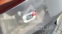 2021 Alfa Romeo Stelvio