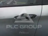 2021 Alfa Romeo Stelvio