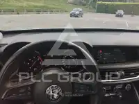 2021 Alfa Romeo Stelvio