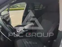 2021 Alfa Romeo Stelvio