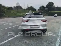 2021 Alfa Romeo Stelvio