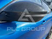 2021 Alfa Romeo Stelvio