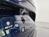 2021 Alfa Romeo Stelvio