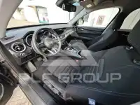 2021 Alfa Romeo Stelvio