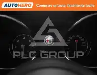 2021 Alfa Romeo Stelvio