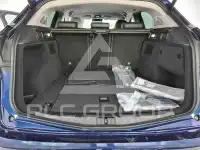 2021 Alfa Romeo Stelvio