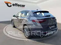 2021 Alfa Romeo Stelvio