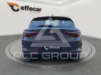 2021 Alfa Romeo Stelvio