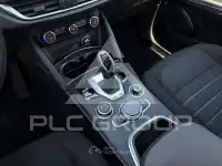 2021 Alfa Romeo Stelvio