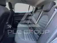 2021 Alfa Romeo Stelvio