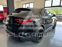 2021 Alfa Romeo Stelvio