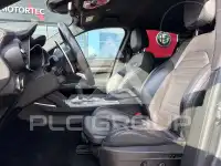2021 Alfa Romeo Stelvio