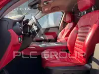 2021 Alfa Romeo Stelvio