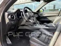 2021 Alfa Romeo Stelvio