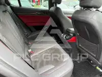 2021 Alfa Romeo Stelvio