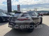2021 Alfa Romeo Stelvio
