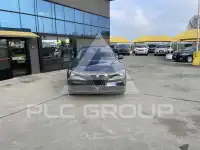 2021 Alfa Romeo Stelvio