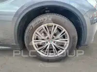 2021 Alfa Romeo Stelvio