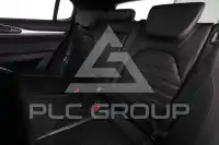 2021 Alfa Romeo Stelvio