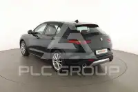2021 Alfa Romeo Stelvio