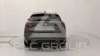 2021 Alfa Romeo Stelvio