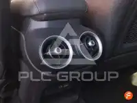 2021 Alfa Romeo Stelvio
