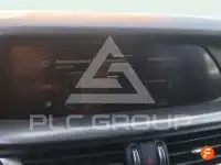 2021 Alfa Romeo Stelvio