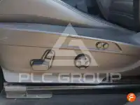 2021 Alfa Romeo Stelvio