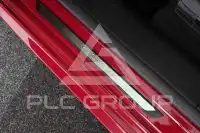 2021 Alfa Romeo Stelvio