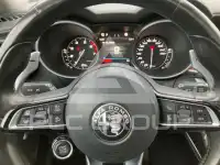 2021 Alfa Romeo Stelvio