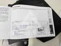 2021 Alfa Romeo Stelvio