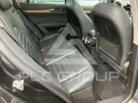 2021 Alfa Romeo Stelvio