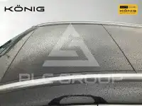 2021 Alfa Romeo Stelvio
