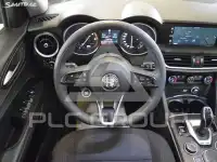 2021 Alfa Romeo Stelvio