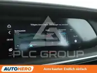 2021 Alfa Romeo Stelvio