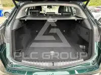 2021 Alfa Romeo Stelvio