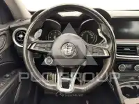 2021 Alfa Romeo Stelvio