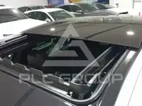 2021 Alfa Romeo Stelvio