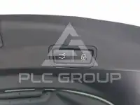 2021 Alfa Romeo Stelvio