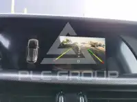 2021 Alfa Romeo Stelvio